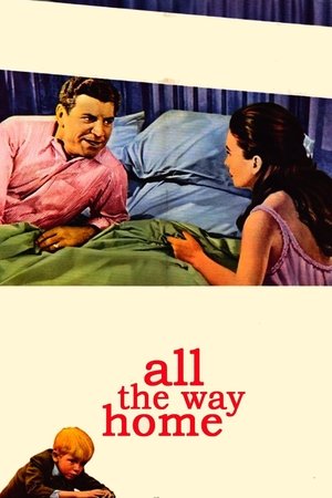 Watch Free All the Way Home (1963)