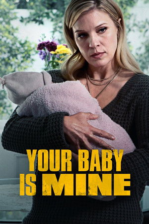 Watch Free Baby Obsession (2018)