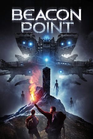 Watch Free Beacon Point (2016)