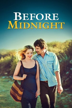 Watch Free Before Midnight (2013)