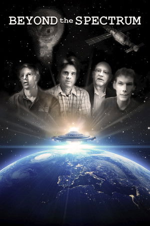 Watch Free Beyond The Spectrum (2017)