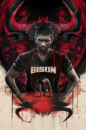 Watch Free Bison Kaalamaadan (2025)