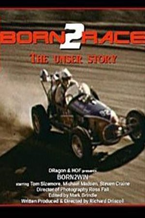 Watch Free Born2Race