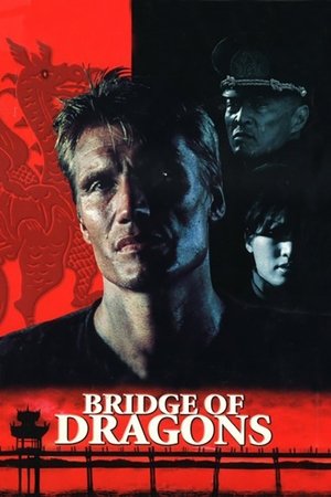 Watch Free Bridge of Dragons (1999)