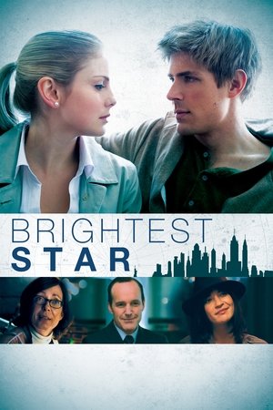 Watch Free Brightest Star (2013)