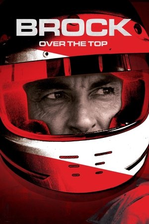 Watch Free Brock Over the Top (2020)