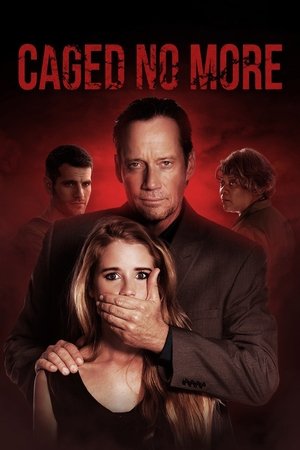 Watch Free Caged No More (2016)