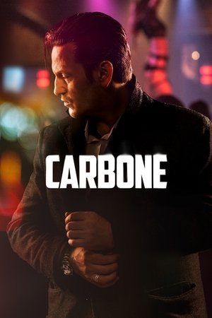 Watch Free Carbon (2017)