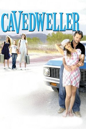 Watch Free Cavedweller (2004)