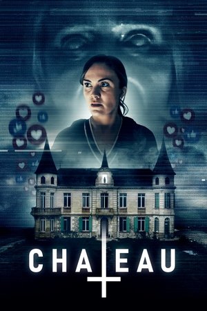 Watch Free Chateau (2024)