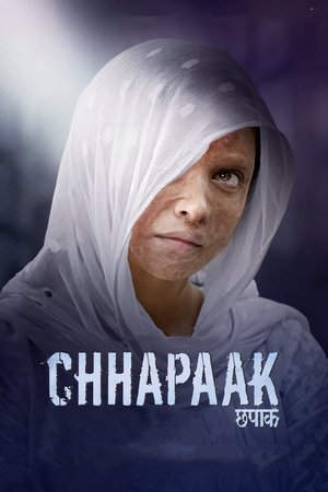 Watch Free Chhapaak (2020)