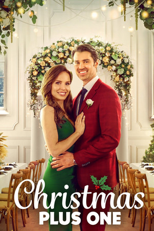 Watch Free Christmas Plus One (2022)