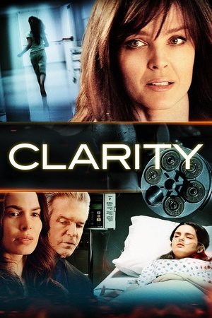 Watch Free Clarity (2015)
