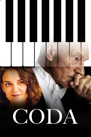 Watch Free The Gift (2017)