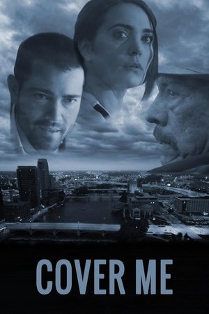 Watch Free Cover Me (2020)