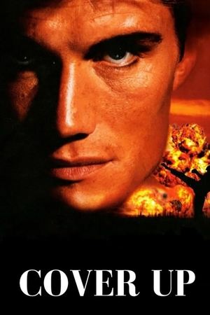 Watch Free CoverUp (1991)