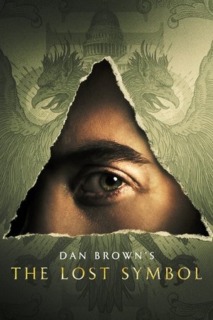 Watch Free The Lost Symbol (2021 )