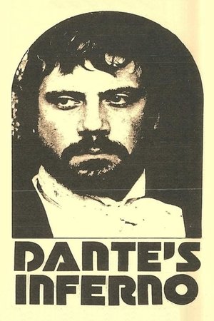 Watch Free Dantes Inferno (1967)