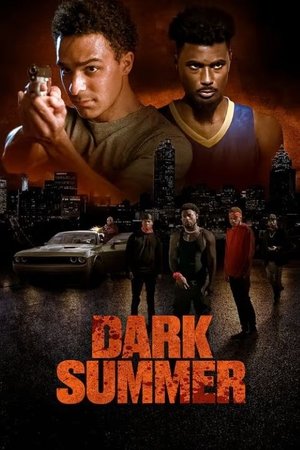 Watch Free Dark Summer (2025)