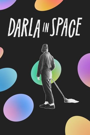 Watch Free Darla in Space (2024)
