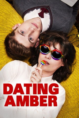 Watch Free Dating Amber (2020)
