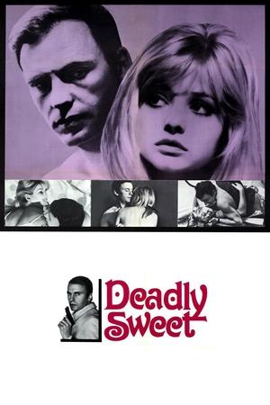Watch Free I Am What I Am (1967)