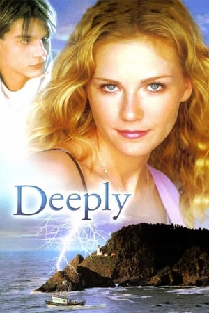 Watch Free Deeply (2000)
