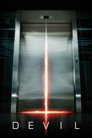 Watch Free Devil (2010)