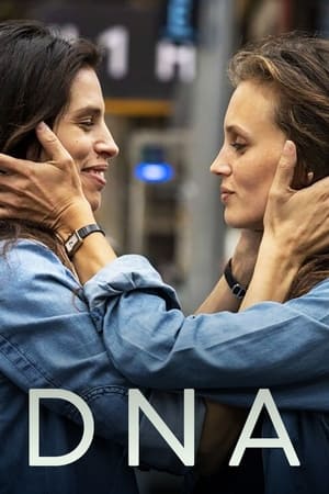 Watch Free DNA (2020)