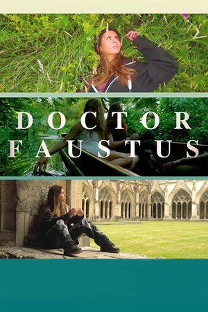 Watch Free Doctor Faustus (2021)