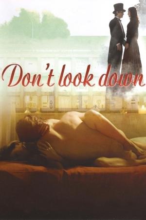 Watch Free Dont Look Down (2008)