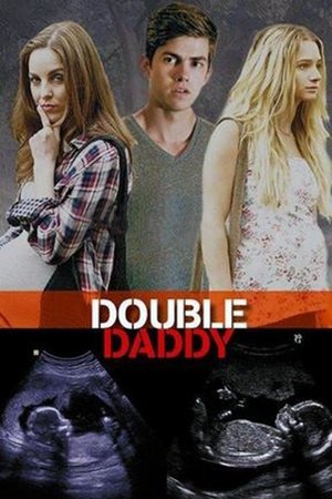 Watch Free Double Daddy (2015)