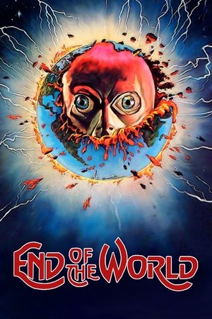 Watch Full Movie: End of the World (1977)