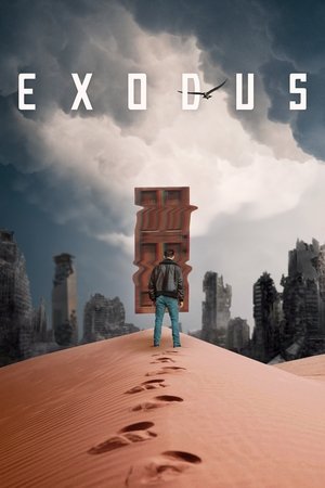 Watch Free Exodus (2020)