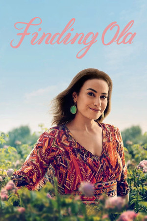Watch Free Finding Ola (2022-)