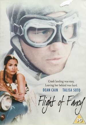 Watch Free Flight of Fancy (2000)