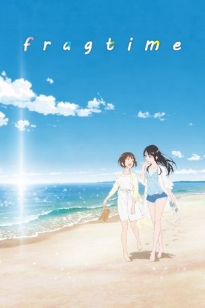 Watch Free Fragtime (2019)