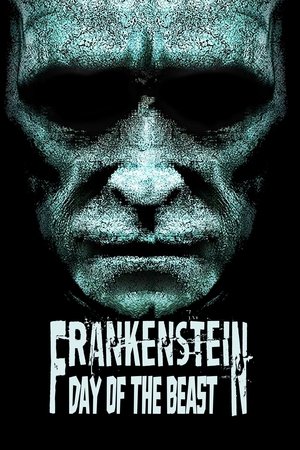 Watch Free Frankenstein: Day of the Beast (2011)