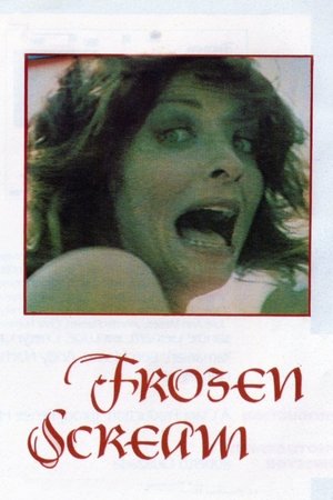 Watch Free Frozen Scream (1975)