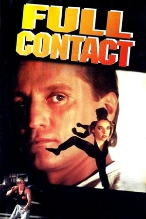Watch Free Full Contact (1993)