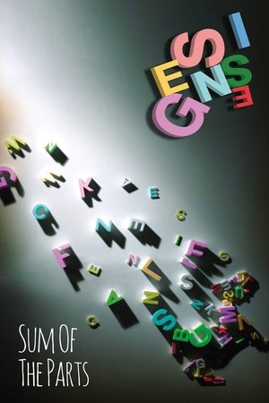 Watch Free Genesis: Together and Apart (2014)