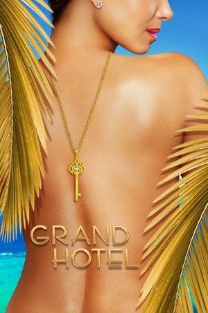 Watch Free Grand Hotel (2019 )