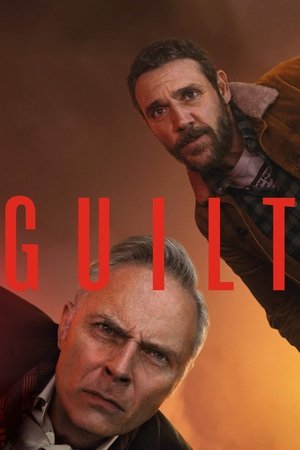 Watch Free Guilt (2019 )