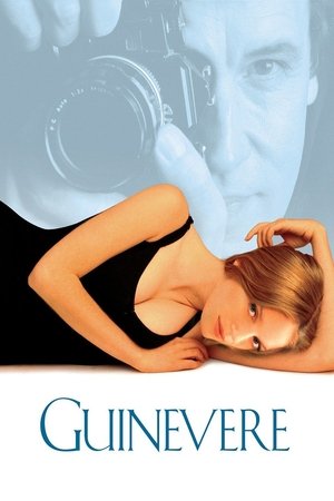 Watch Free Guinevere (1999)