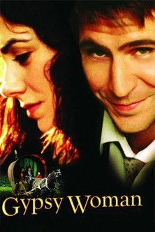 Watch Free Gypsy Woman (2001)