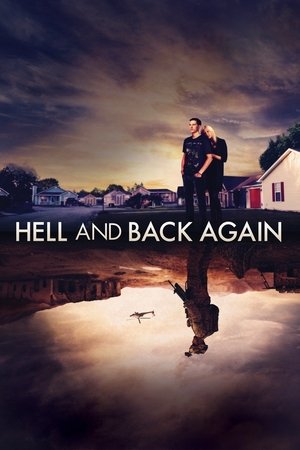 Watch Free Hell and Back Again (2011)
