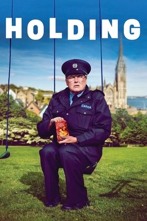 Watch Free Holding (2021-)