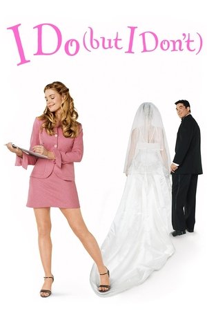Watch Free I Do (But I Dont) (2004)