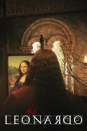 Watch Free I, Leonardo (2019)