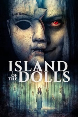 Watch Free Island of the Dolls (2023)